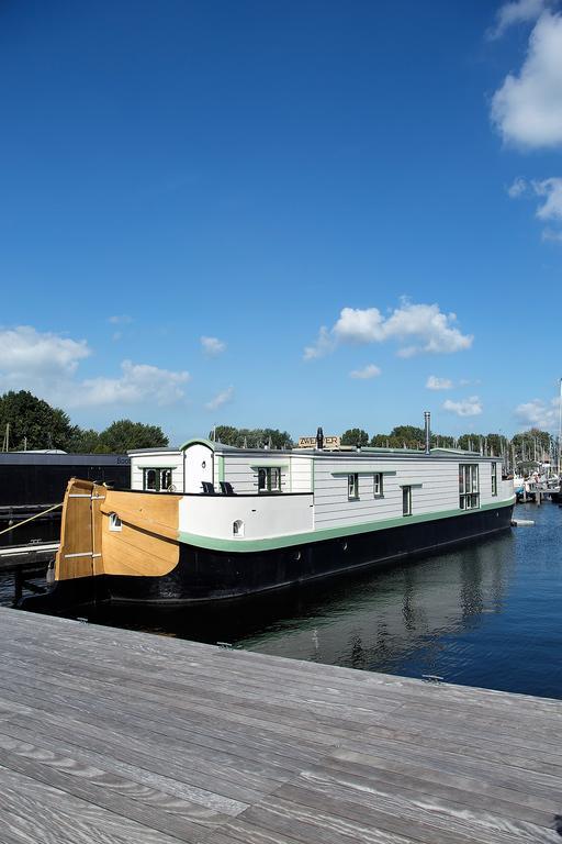 Marinaparcs Naarden Oda fotoğraf